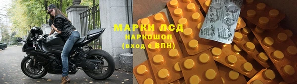 spice Алексеевка
